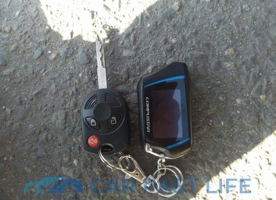 1FMCU9GX5EUE45029# 11