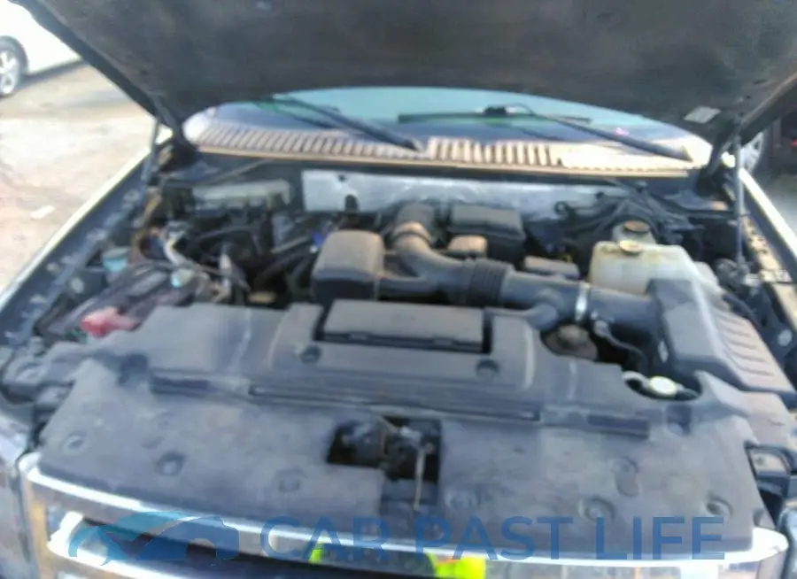 1FMJK2A53CEF54575# 10