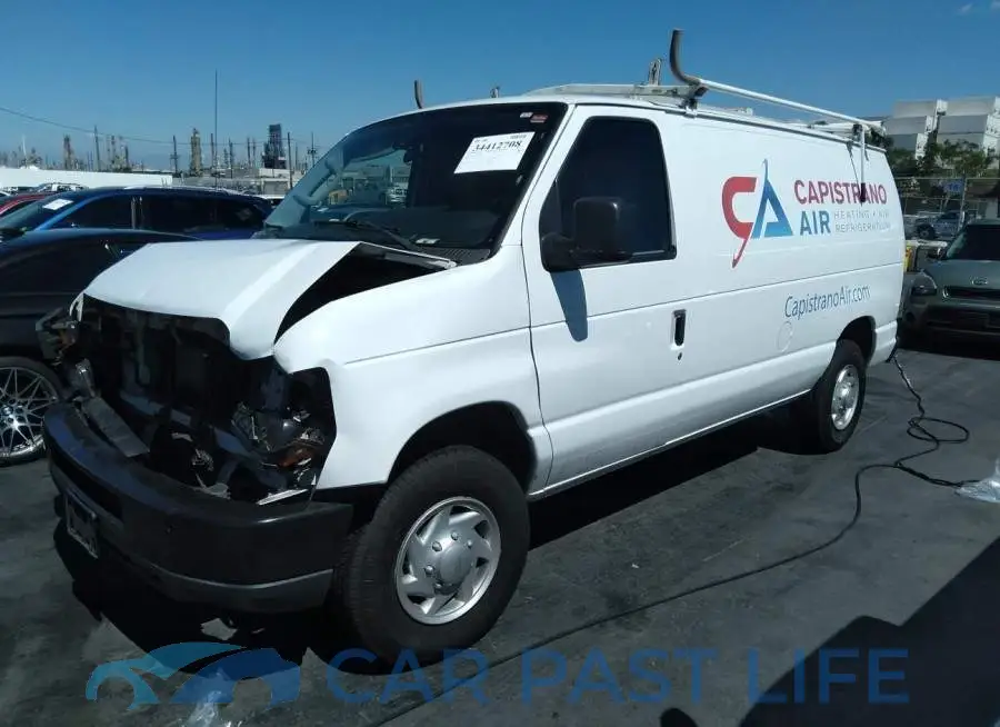 1FTNE2EW7DDA40915# 2
