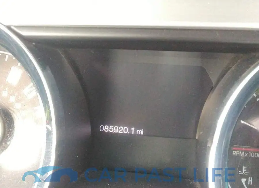 1ZVBP8CF4E5303910# 7