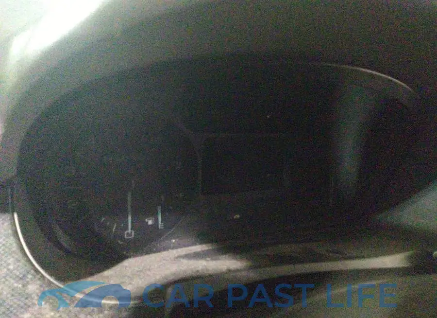 2FMDK3GC2DBA32896# 7
