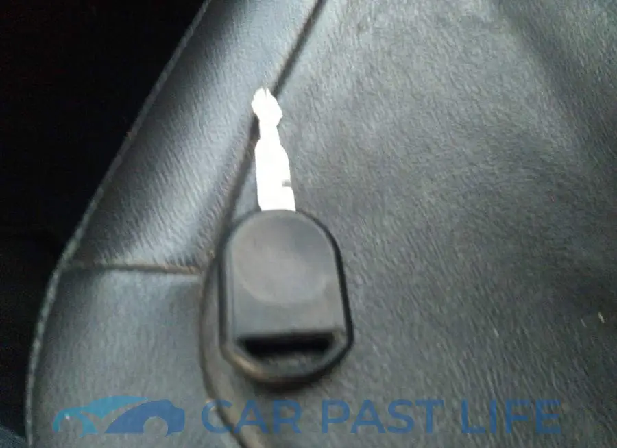 2FMHK6C84DBD21640# 11