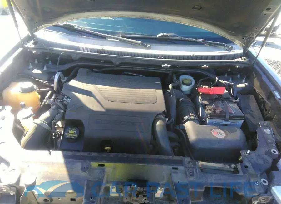 2FMHK6DT8DBD14368# 10