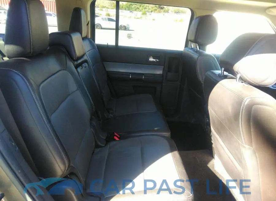 2FMHK6DT8DBD14368# 8