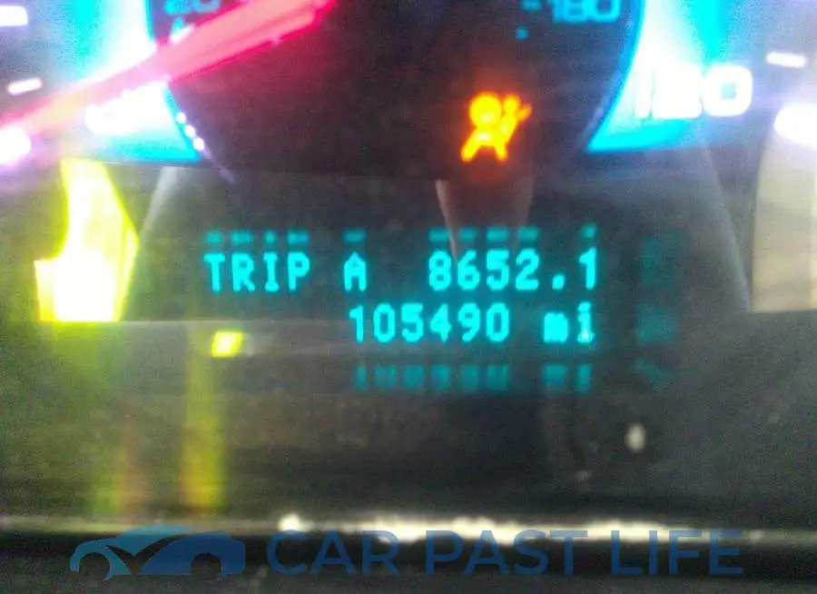 3FAHP0HA6CR333129# 7