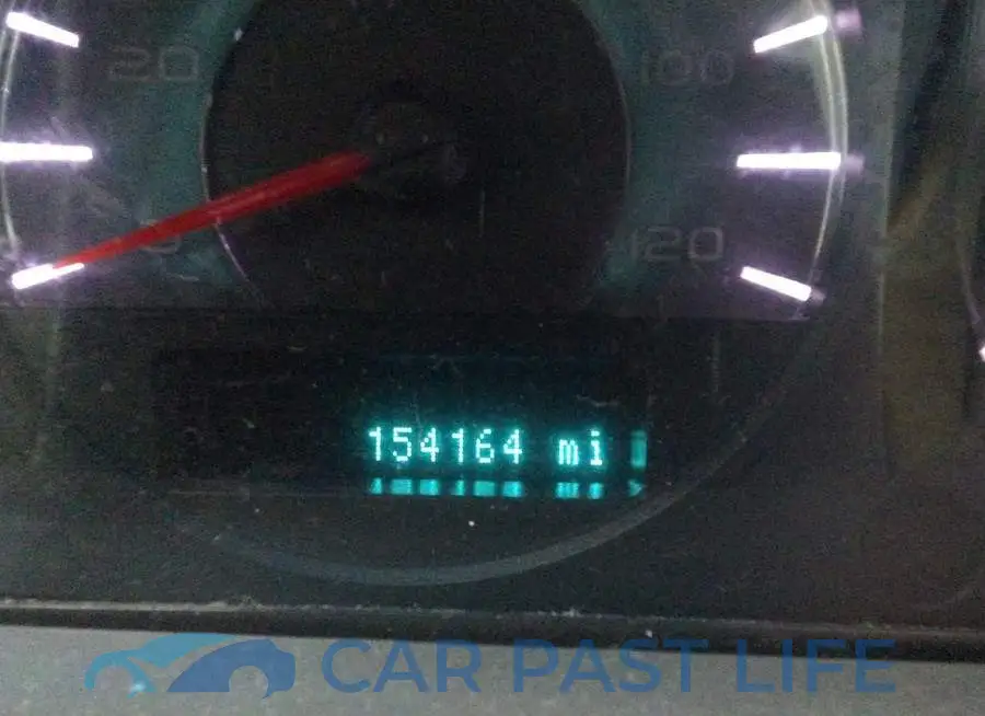 3FAHP0JA1CR155575# 7