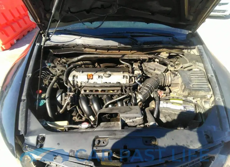 1HGCS1B39CA002947# 10