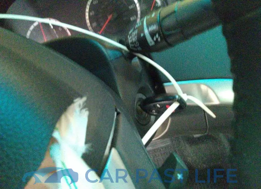 1HGCS2B81CA011482# 11