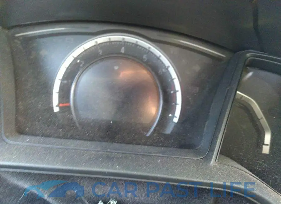2HGFC4B01GH300403# 7