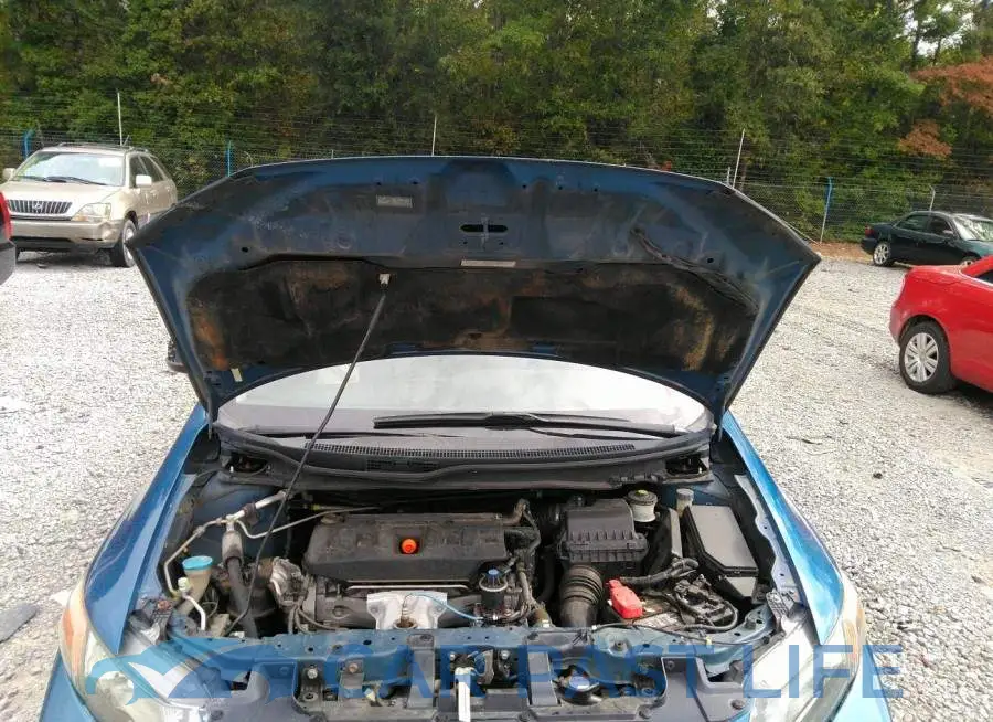 2HGFG3A86CH545746# 10