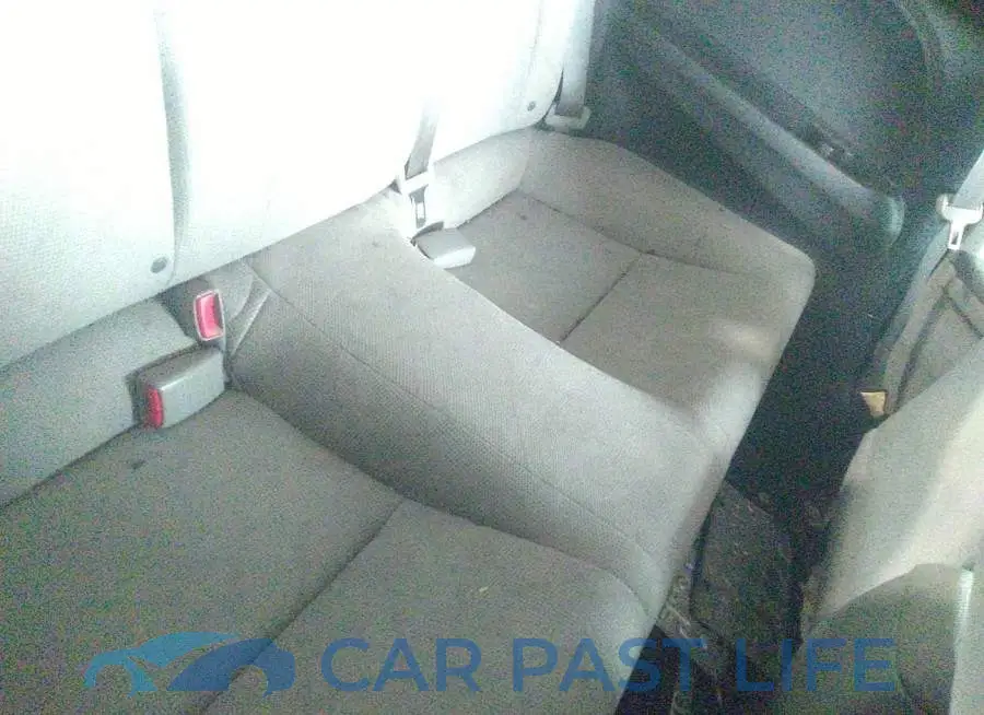2HGFG3B56CH517997# 8