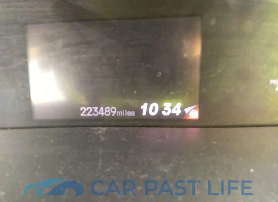 2HGFG3B81CH500714# 7