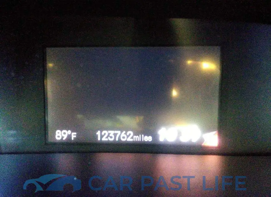 2HGFG3B8XCH552777# 7