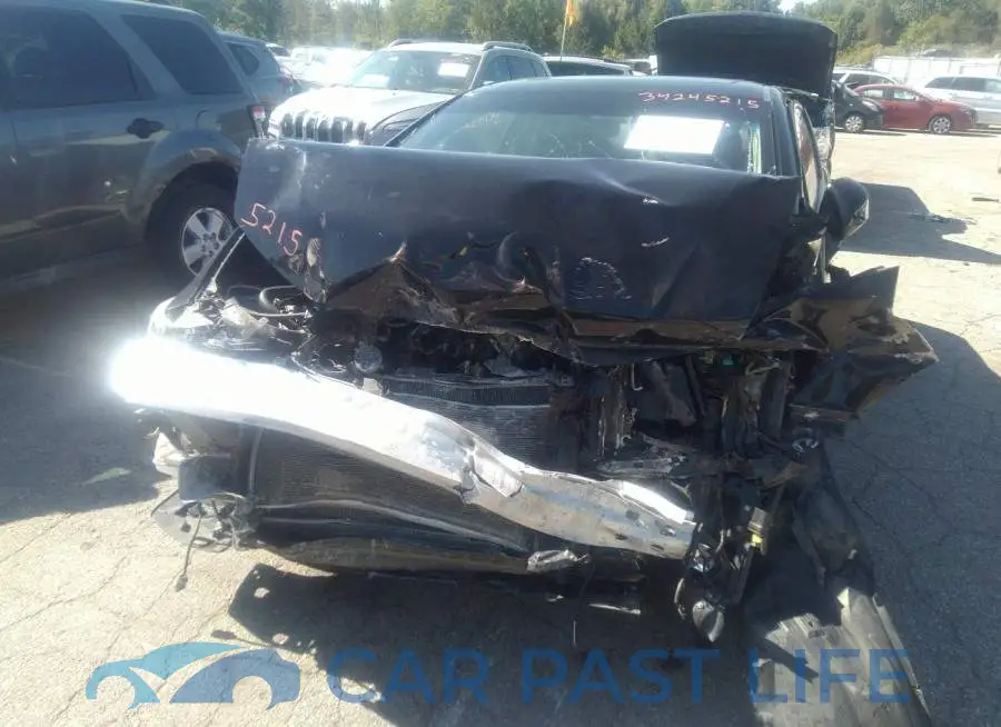 2HGFG4A50CH703879# 6