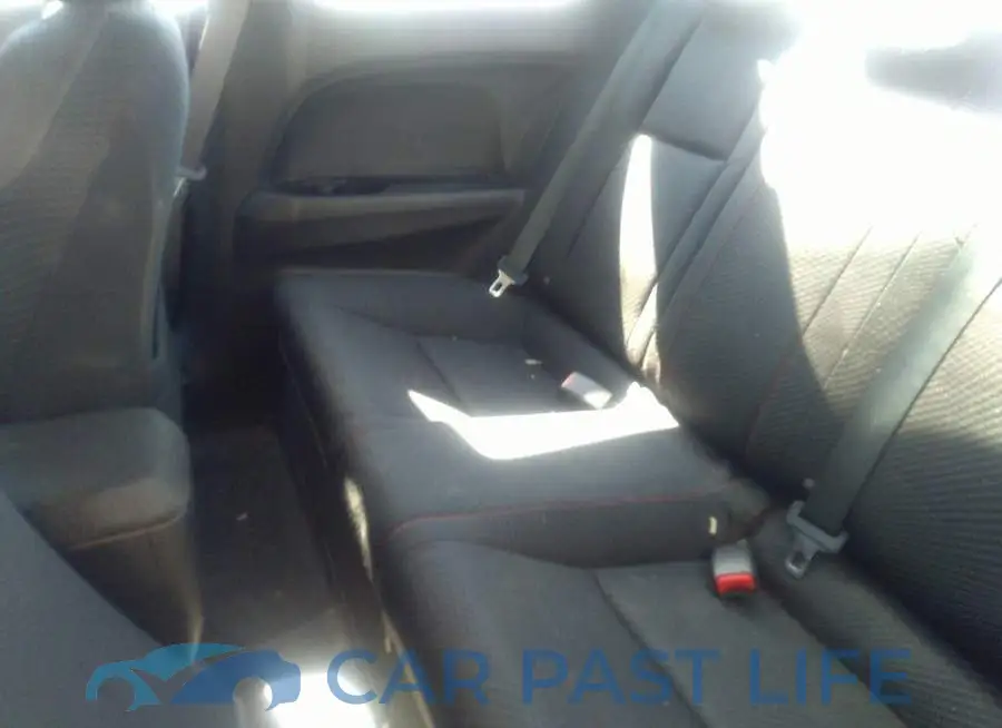 2HGFG4A50CH703879# 8