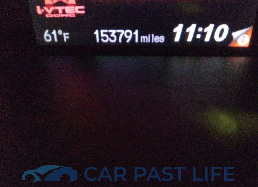 2HGFG4A56CH700310# 7