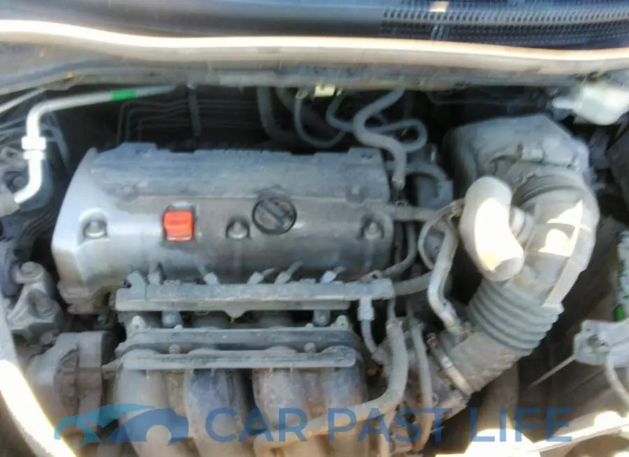 5J6RM4H33CL026428# 10