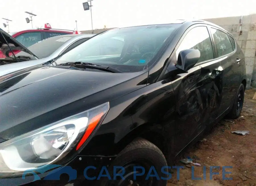 00HCT5AE8EU167827# 6
