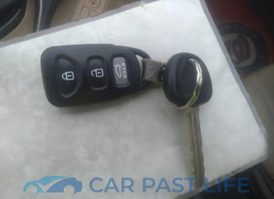 5NPDH4AE8CH086841# 11