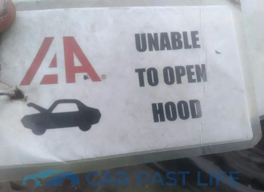 5NPDH4AE8CH086841# 10