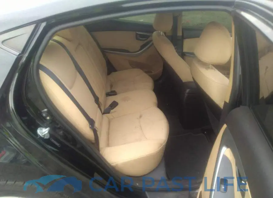 5NPDH4AE8CH086841# 8