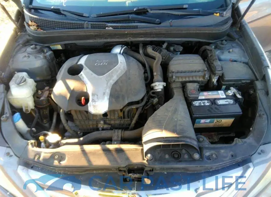 5NPEC4AB3CH478358# 10