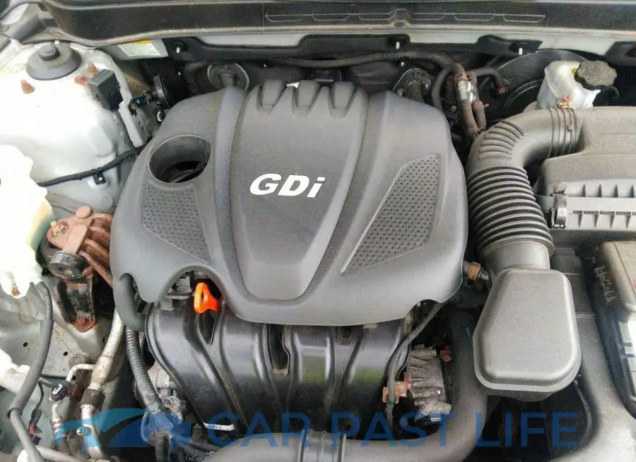 5NPEC4AC4DH541073# 10