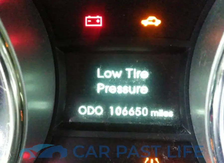 5NPEC4AC4DH541073# 7