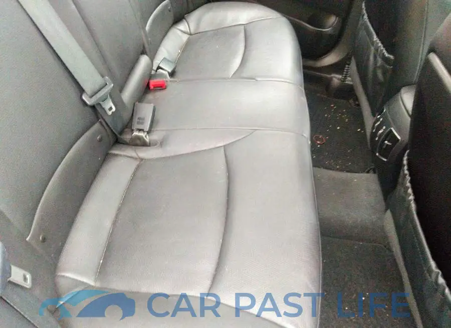5NPEC4AC4DH541073# 8
