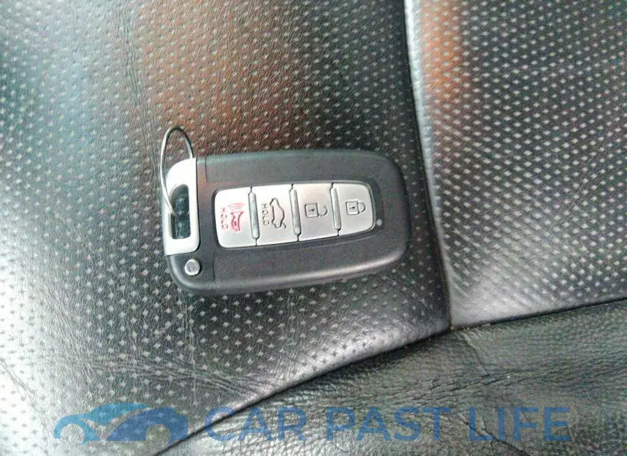 5NPEC4AC4DH541073# 11