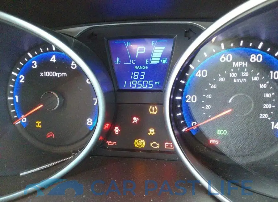 KM8JUCAC5CU370100# 7