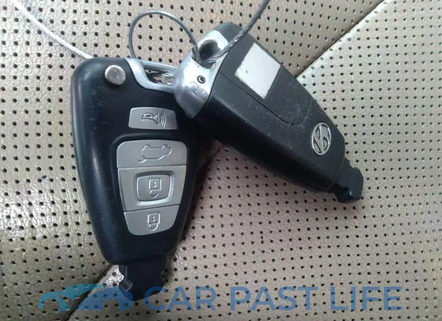 KM8NUDCC6CU183792# 11