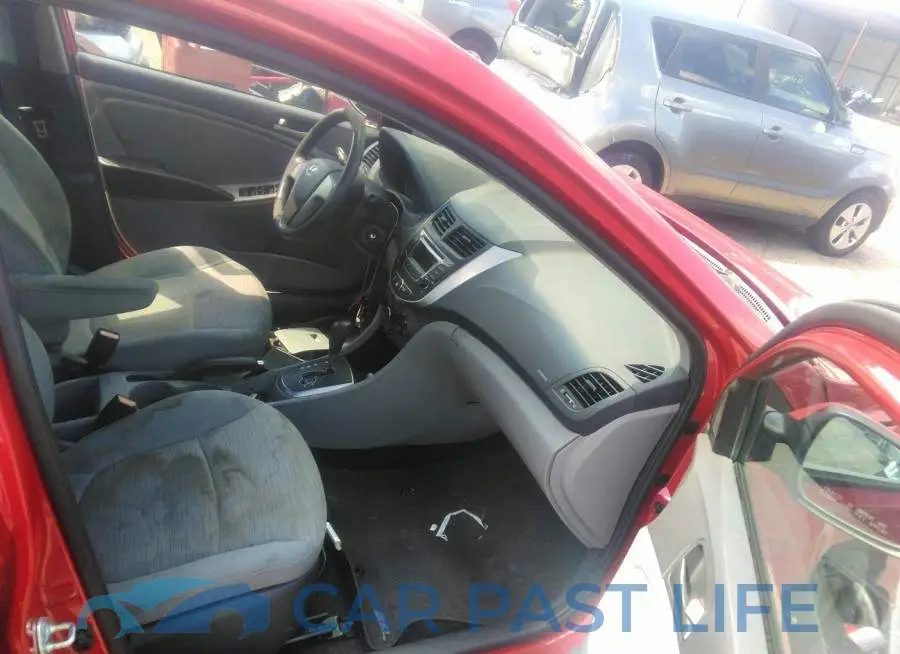KMHCT4AE5GU125550# 5