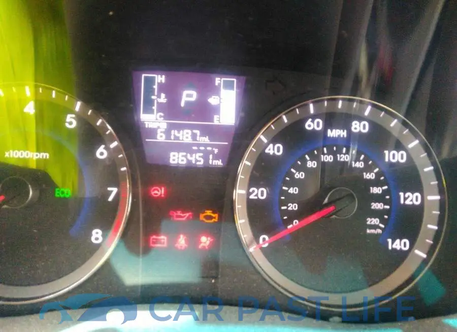 KMHCT4AE5GU125550# 7