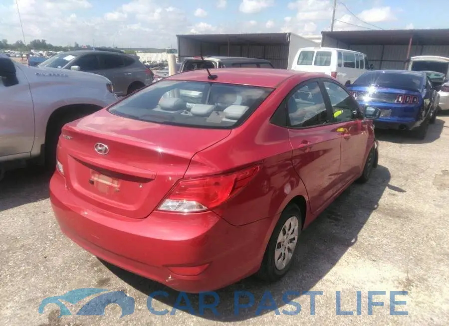 KMHCT4AE5GU125550# 4