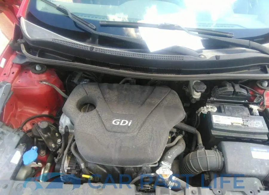 KMHCT4AE5GU125550# 10