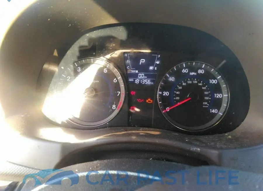 KMHCT4AE8EU623755# 7