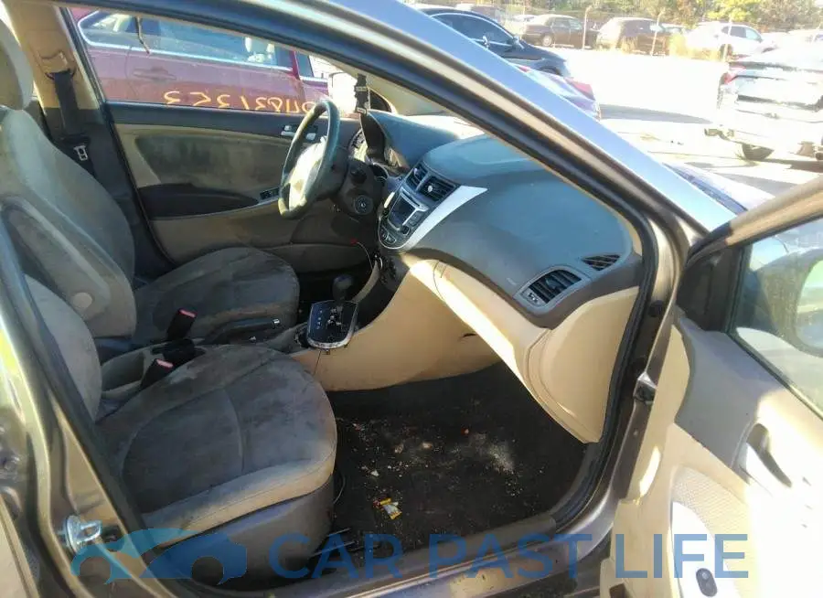 KMHCT4AE8EU623755# 5