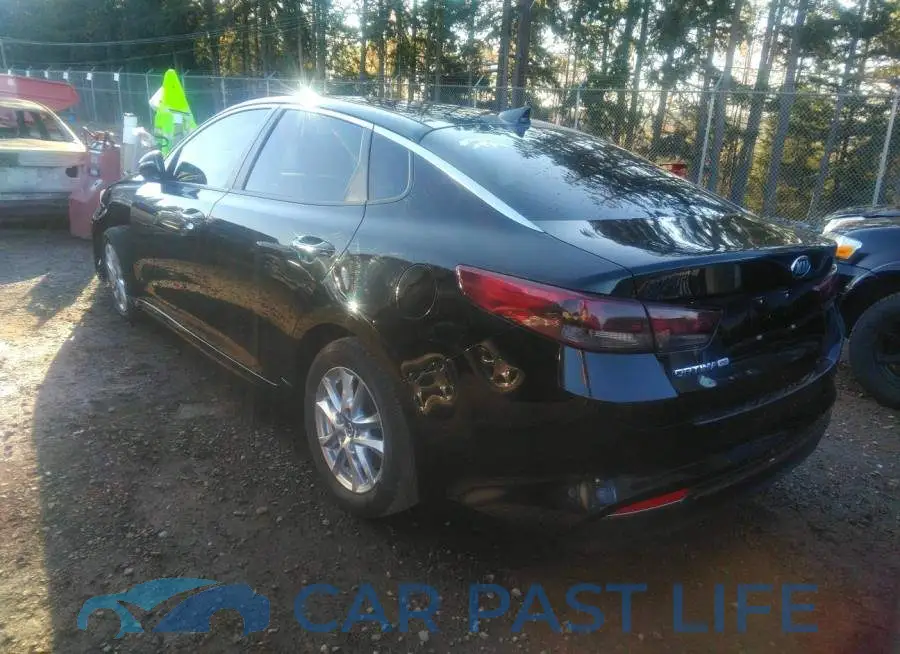 5XXGT4L34HG135219# 3