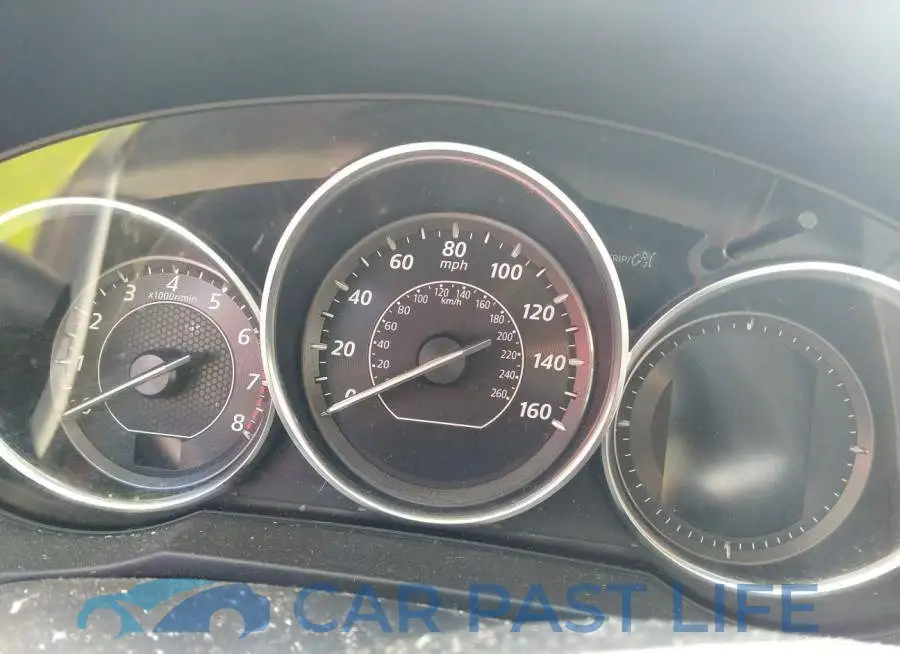 JM1GJ1V60E1158550# 7