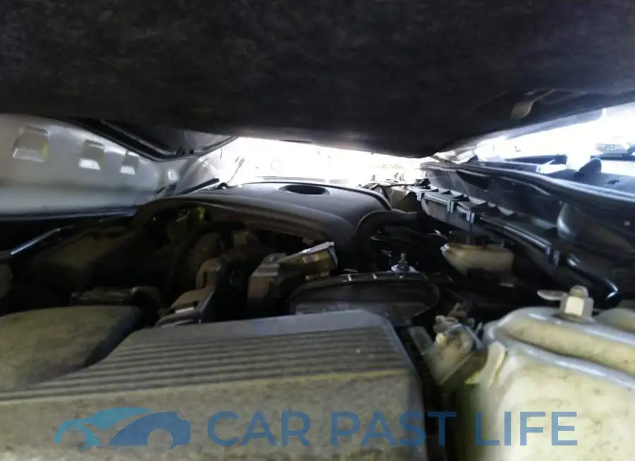 JM1GJ1V60E1158550# 10