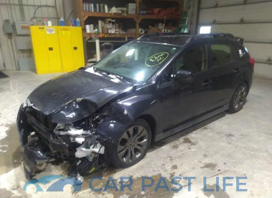 JF1GPAR64D2859924# 2