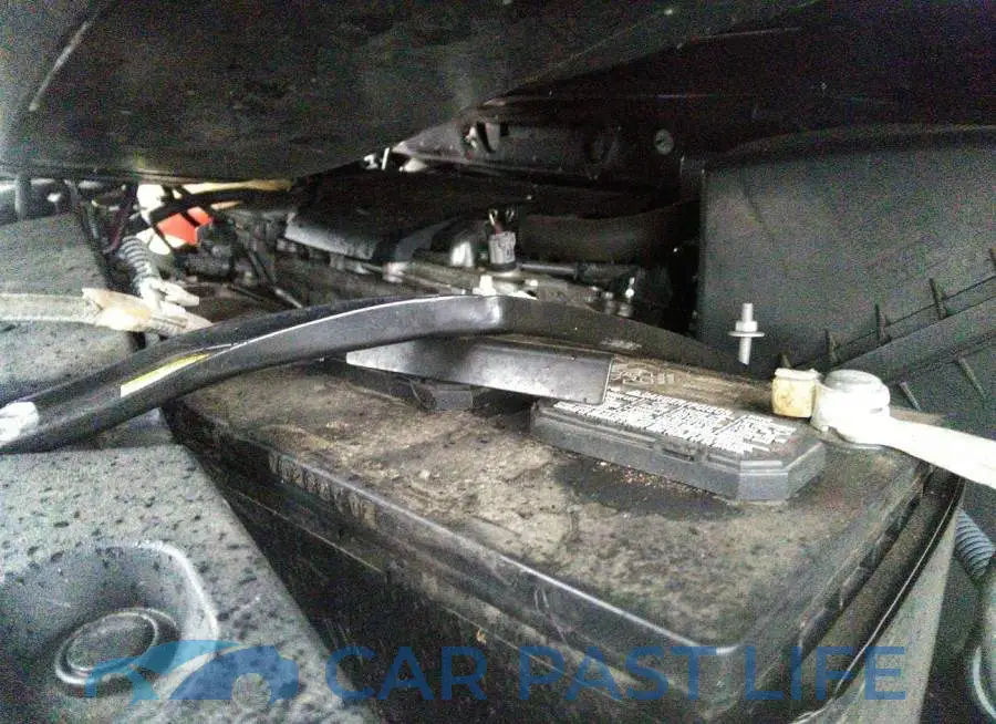 2T3RFREV6HW649047# 10
