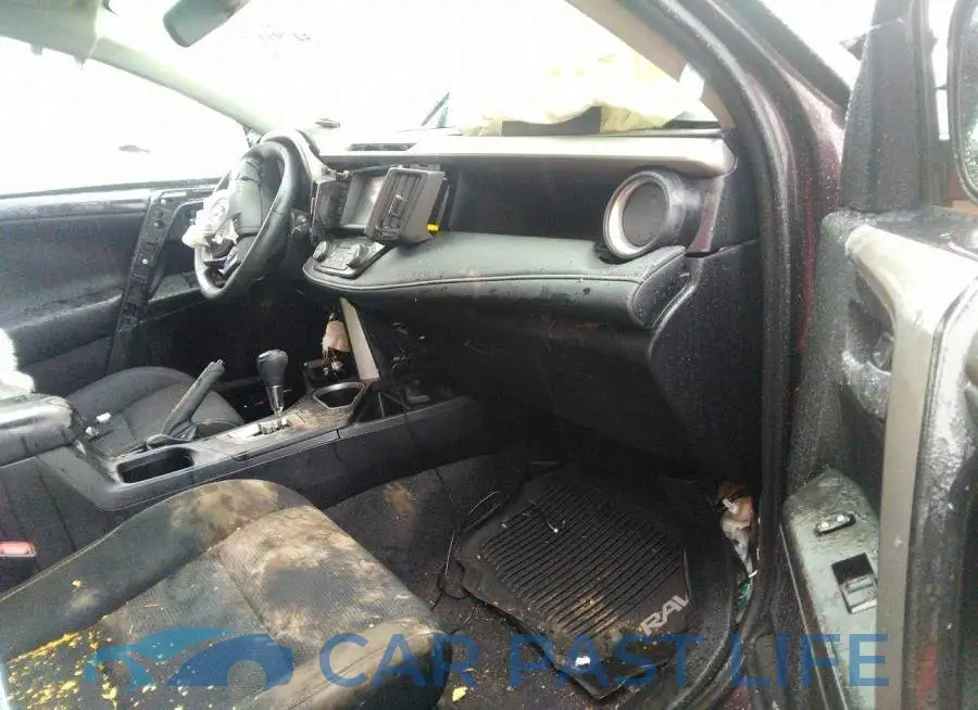 2T3RFREV6HW649047# 5