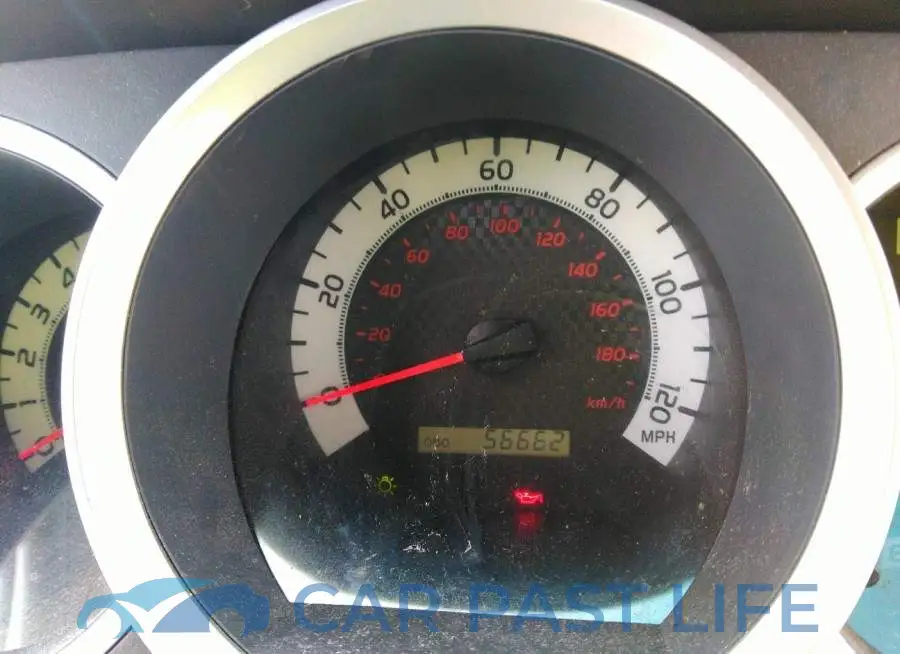 3TMJU4GN5CM136918# 7