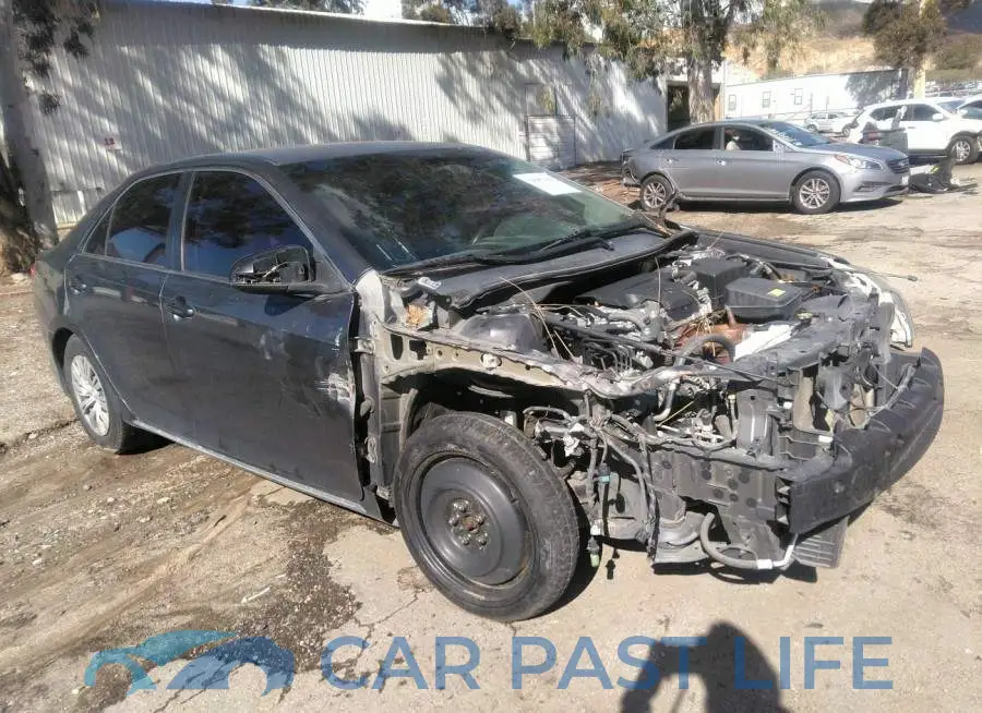 4T1BF1FK5CU097162# 1