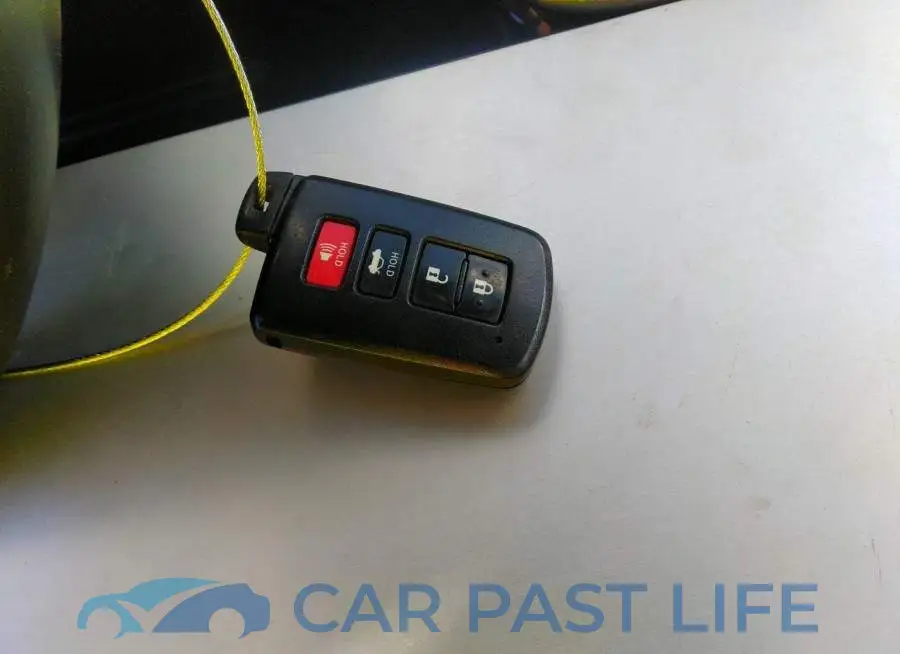 4T1BK1EB2EU115987# 11