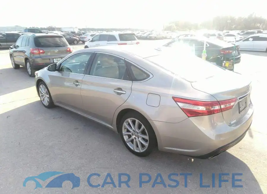 4T1BK1EB2EU115987# 3