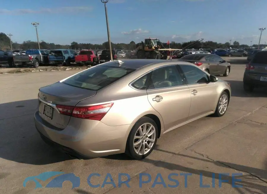 4T1BK1EB2EU115987# 4