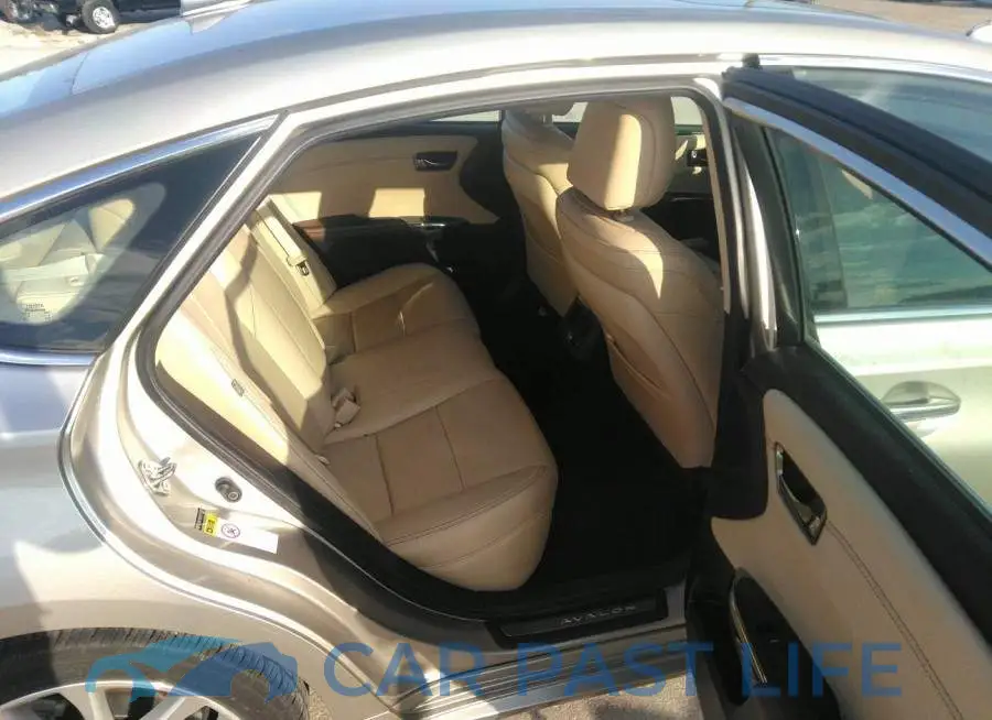 4T1BK1EB2EU115987# 8
